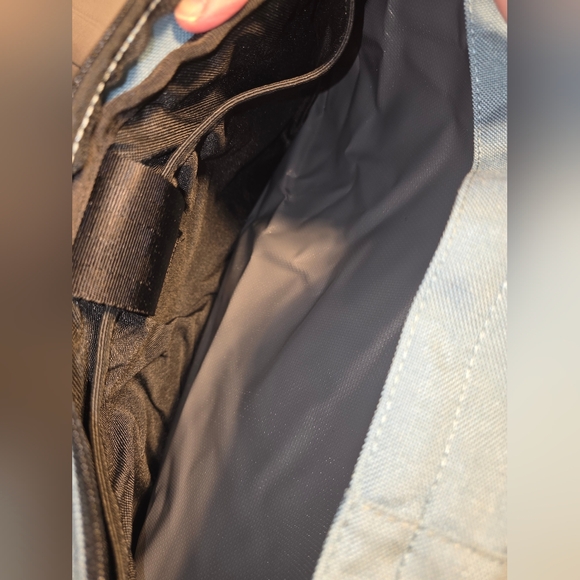 Chrome Yalta 2.0 Backpack - Picture 6 of 10